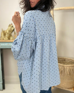 Chemise 2520
