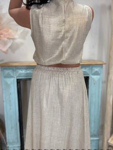 Ensemble 11121
