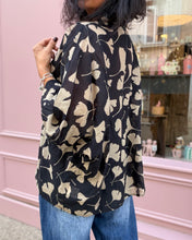 Charger l'image dans la galerie, Blouse COCOTERO GINKGO by BANDITAS
