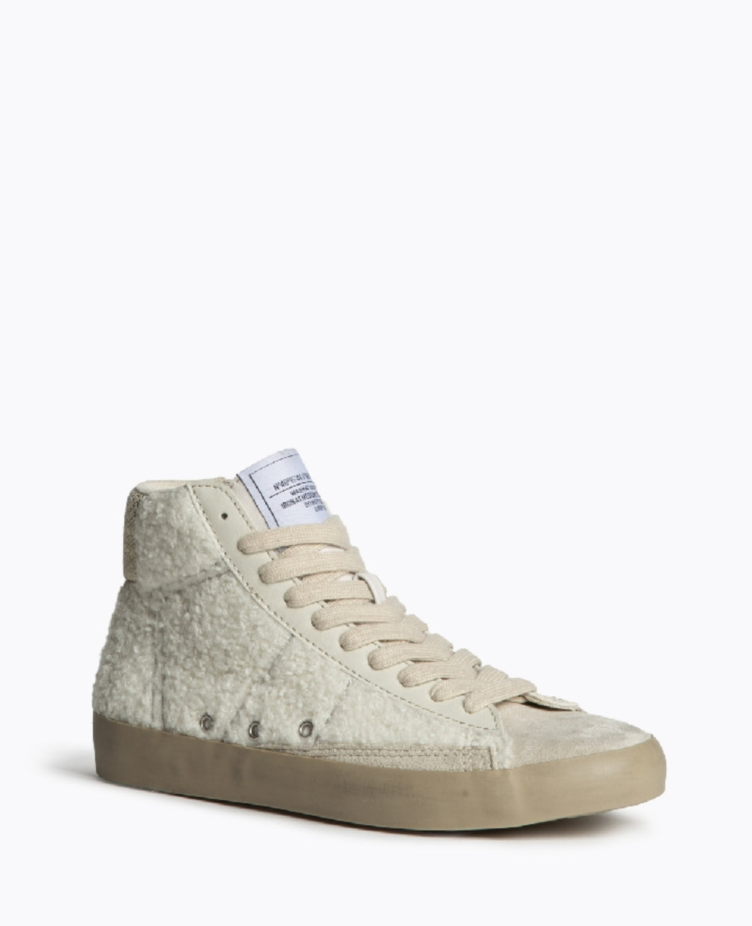 Baskets 5508