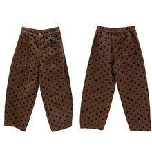 Charger l&#39;image dans la galerie, Pantalon 62561

