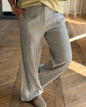 Charger l'image dans la galerie, Pantalon FARO by BANDITAS
