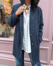 Charger l'image dans la galerie, Manteau BD091 by BANDITAS
