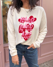 Charger l'image dans la galerie, Pull 35805
