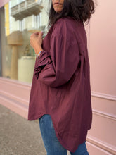 Charger l&#39;image dans la galerie, Chemise 14759
