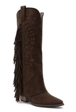 Charger l&#39;image dans la galerie, Bottes 1070
