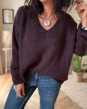 Charger l&#39;image dans la galerie, Pull 1810
