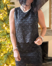 Charger l'image dans la galerie, Top 50018
