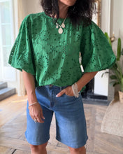 Charger l'image dans la galerie, Blouse 85764
