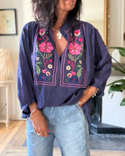 Charger l'image dans la galerie, Blouse 3896
