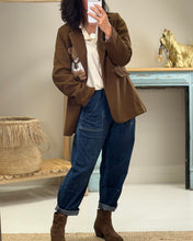 Charger l&#39;image dans la galerie, Veste 24696
