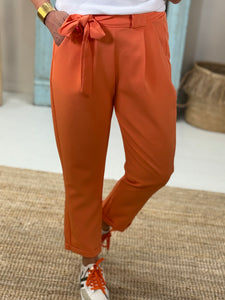 Pantalon 9968