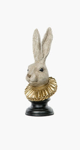 Grand lapin 101576