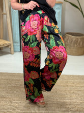 Charger l&#39;image dans la galerie, Pantalon MONO
