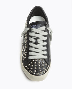 Baskets 5501