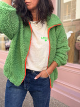 Charger l&#39;image dans la galerie, Veste 31101
