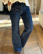 Charger l&#39;image dans la galerie, Jean 4643
