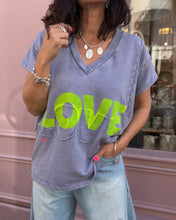 Charger l'image dans la galerie, Sweat AVONDALE by BANDITAS
