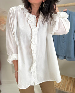 Chemise 98108