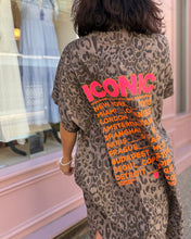 Charger l'image dans la galerie, Robe 2470 ICONIC
