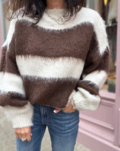 Charger l&#39;image dans la galerie, Pull 1778
