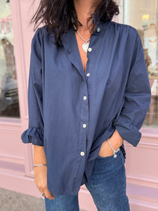Chemise 85199