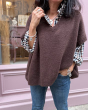 Charger l&#39;image dans la galerie, Pull 62302
