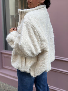 Blouson BOBY