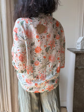 Charger l'image dans la galerie, Chemise 22451
