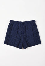 Charger l'image dans la galerie, Short crochet 1019
