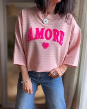 Charger l'image dans la galerie, Sweat fin 1142
