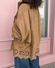 Charger l'image dans la galerie, Veste 1010
