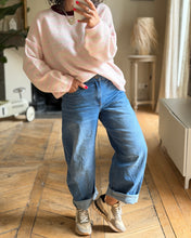 Charger l'image dans la galerie, Jean 9291
