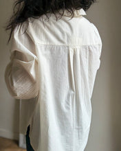 Charger l&#39;image dans la galerie, Chemise 9533
