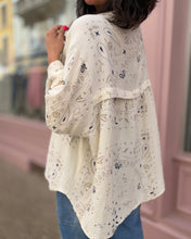 Charger l'image dans la galerie, Chemise 11056
