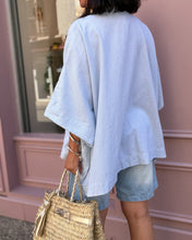 Charger l'image dans la galerie, Chemise TUSCOLANO by BANDITAS
