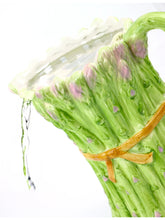 Charger l'image dans la galerie, Cruche asperges 5485
