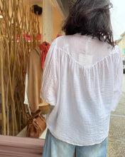 Charger l'image dans la galerie, Chemise 85554
