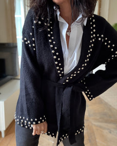 Gilet 9328
