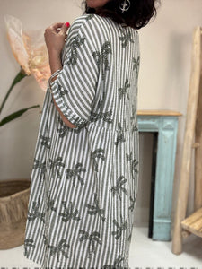 Robe gaze 4090