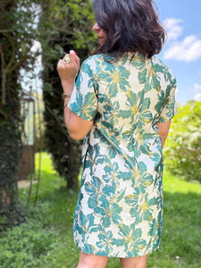 Robe 2002-1