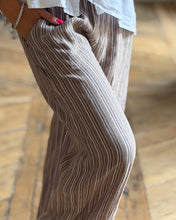 Charger l'image dans la galerie, Pantalon 61890
