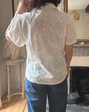 Charger l'image dans la galerie, Chemise 7688
