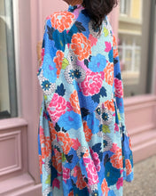 Charger l'image dans la galerie, Robe FORCELLA GIAPPO by BANDITAS

