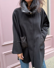 Charger l&#39;image dans la galerie, Veste 31180
