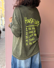 Charger l'image dans la galerie, Tee-shirt DAVOS by BANDITAS
