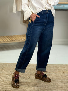 Jean 98733