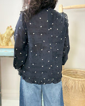Charger l&#39;image dans la galerie, Blouse 86
