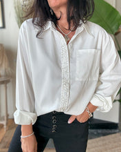 Charger l&#39;image dans la galerie, Chemise 2533
