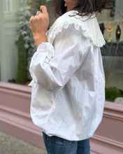 Charger l&#39;image dans la galerie, Chemise 19398
